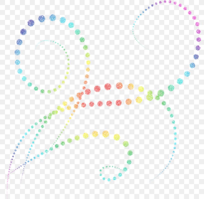 Tinker Bell Pixie Fairy Clip Art, PNG, 800x800px, Tinker Bell, Area, Body Jewelry, Diagram, Fairy Download Free