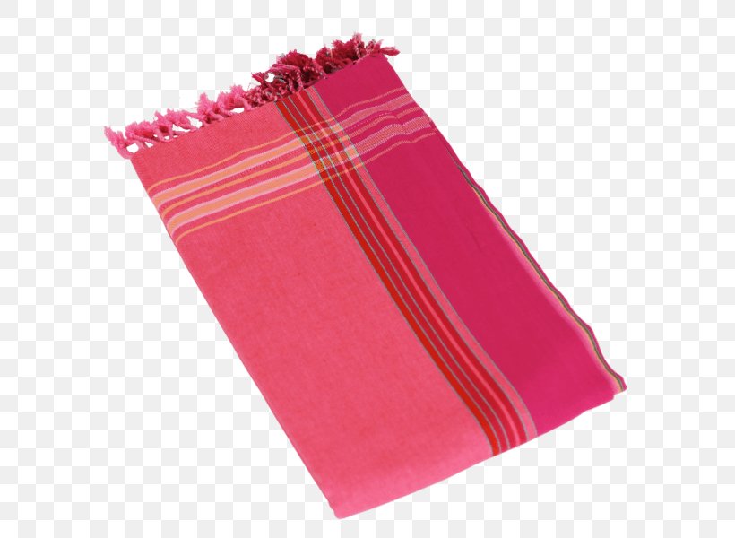 Towel Kikoi Asai Entito Pareo Textile, PNG, 600x600px, Towel, Beach, Cotton, Kikoi, Kitchen Towel Download Free