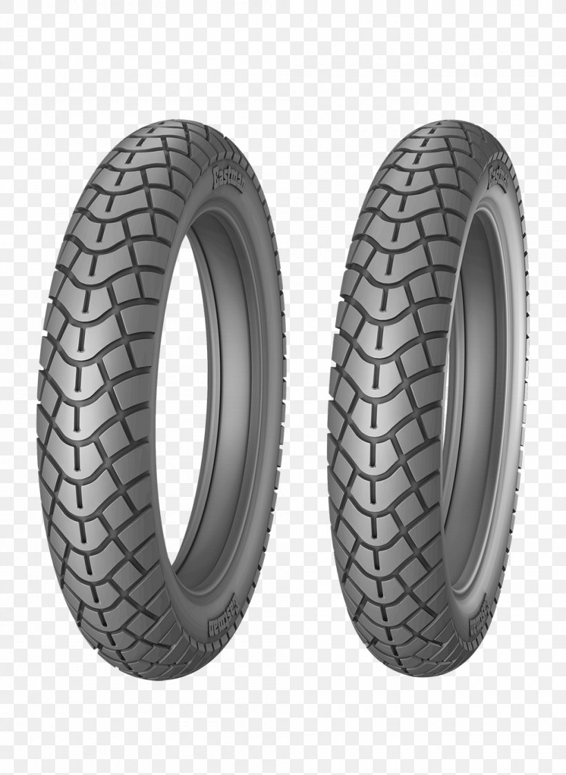 Tread Motorcycle Wheel Motor Vehicle Tires Autofelge, PNG, 1000x1370px, Tread, Auto Part, Autofelge, Automotive Tire, Automotive Wheel System Download Free