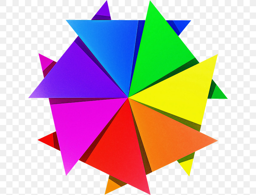Triangle Diagram, PNG, 640x624px, Triangle, Diagram Download Free