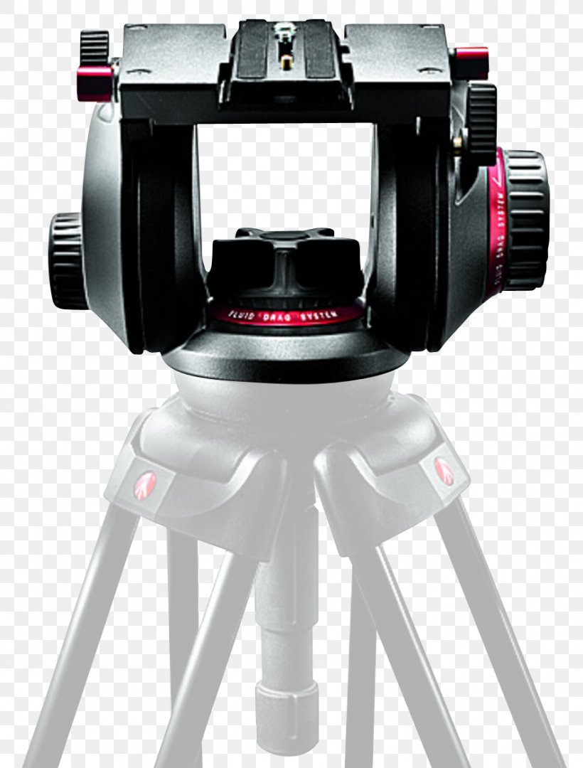 Tripod Manfrotto Photography Monopod Video Cameras, PNG, 886x1167px, Tripod, Ball Head, Camera, Camera Accessory, Canon Download Free