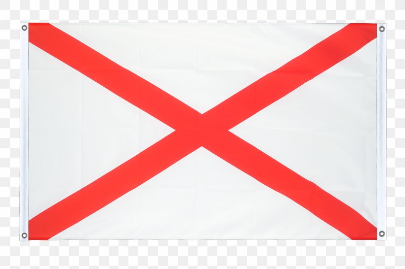 Union Jack, PNG, 1500x1000px, Union Jack, Acts Of Union 1800, Flag, Flag Of Ireland, Flag Of Saint David Download Free
