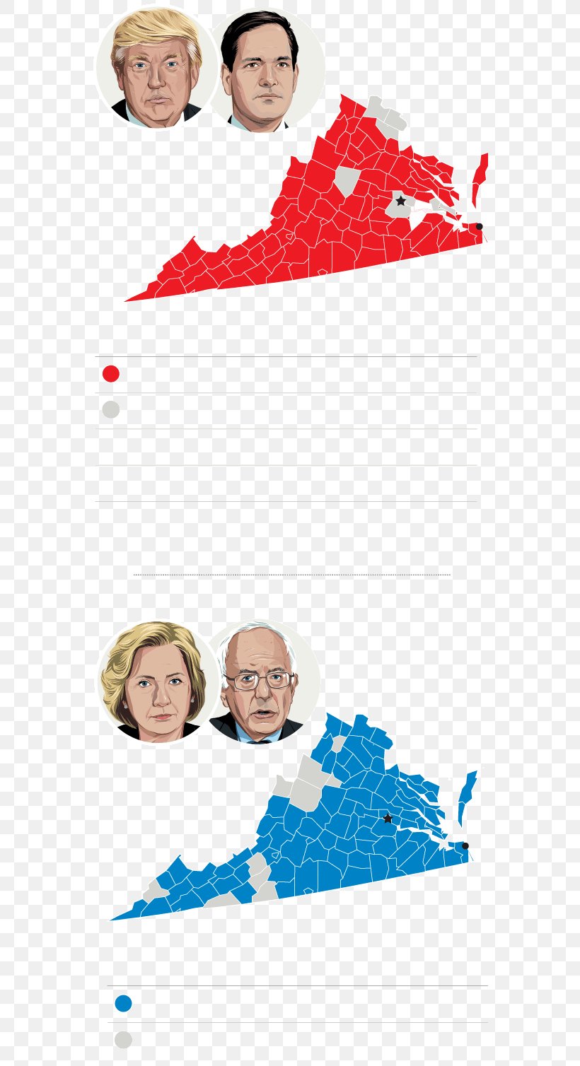 US Presidential Election 2016 Virginia Voting, PNG, 560x1508px, Us Presidential Election 2016, Child, Election, Facial Expression, Happiness Download Free