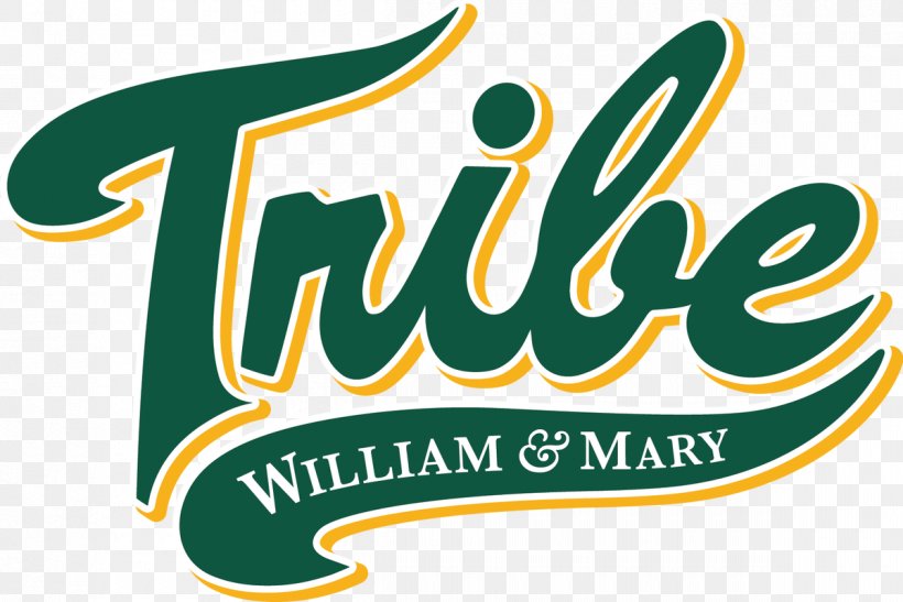 William & Mary Tribe Football William & Mary Tribe Women's Basketball William & Mary Tribe Baseball Zable Stadium William & Mary Tribe Men's Basketball, PNG, 1200x801px, William Mary Tribe Football, American Football, Area, Artwork, Brand Download Free
