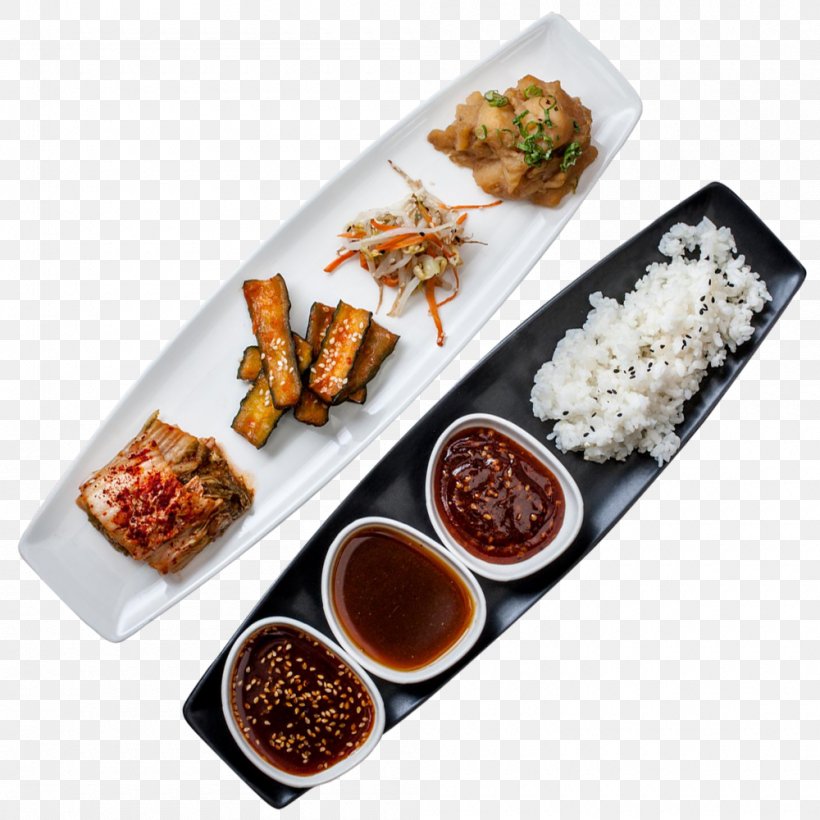 Yamato Sushi Plate Lunch Korean Cuisine Yakiniku, PNG, 1000x1000px, Sushi, Appetizer, Asian Cuisine, Asian Food, Conveyor Belt Sushi Download Free