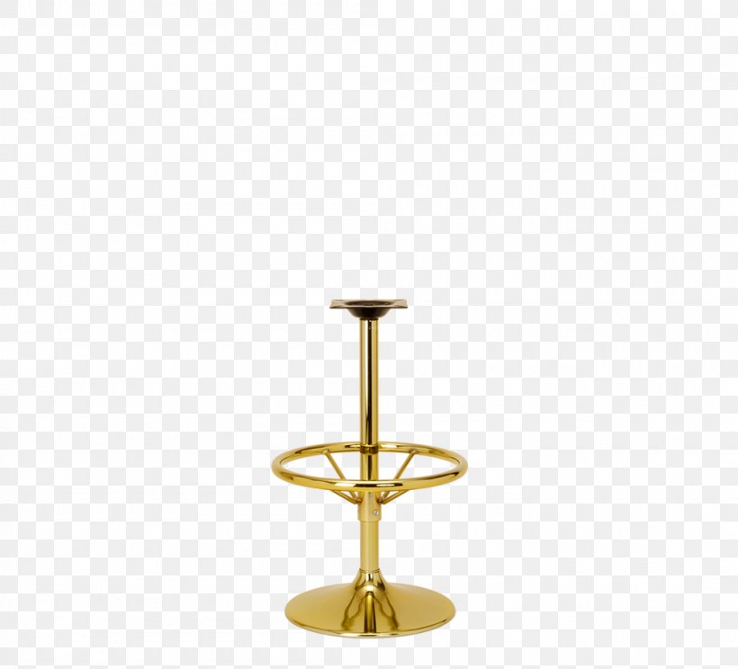 01504, PNG, 1000x908px, Brass, Furniture, Metal, Table Download Free
