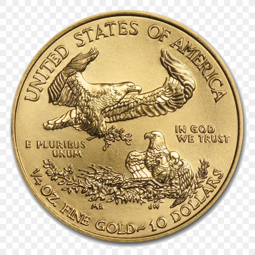 American Gold Eagle Bullion Coin Gold As An Investment, PNG, 900x900px, American Gold Eagle, Apmex, Badge, Bronze Medal, Bullion Download Free