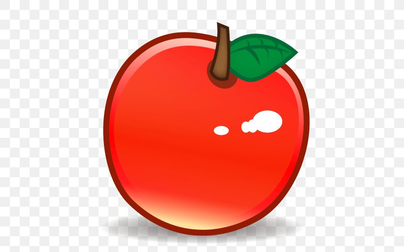 Apple Color Emoji Text Messaging Sticker SMS, PNG, 512x512px, Emoji, Apple, Apple Color Emoji, Email, Emojipedia Download Free