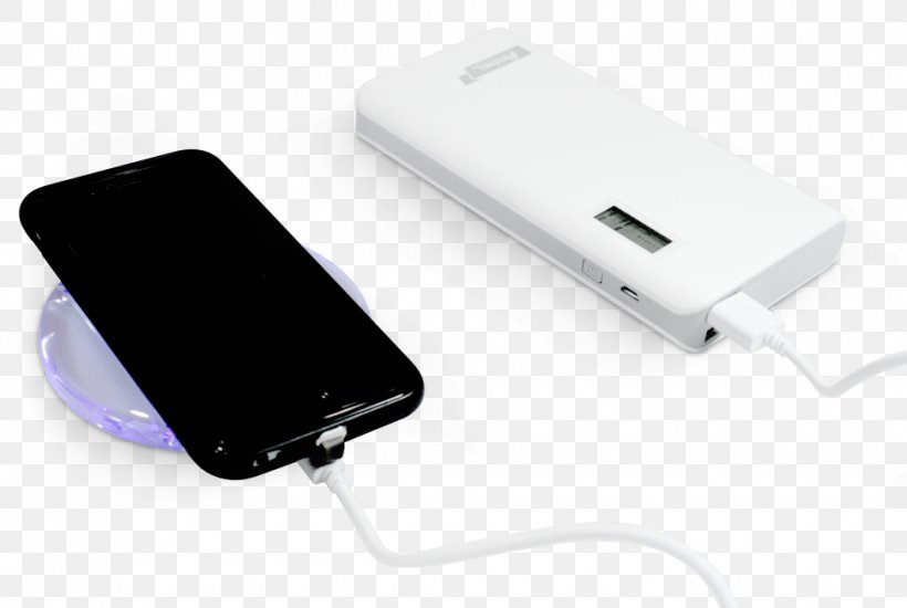 Battery Charger Mobile Phones Qi Telephone Charging Station, PNG, 970x651px, Battery Charger, Charging Station, Electrical Cable, Electronic Device, Electronics Download Free