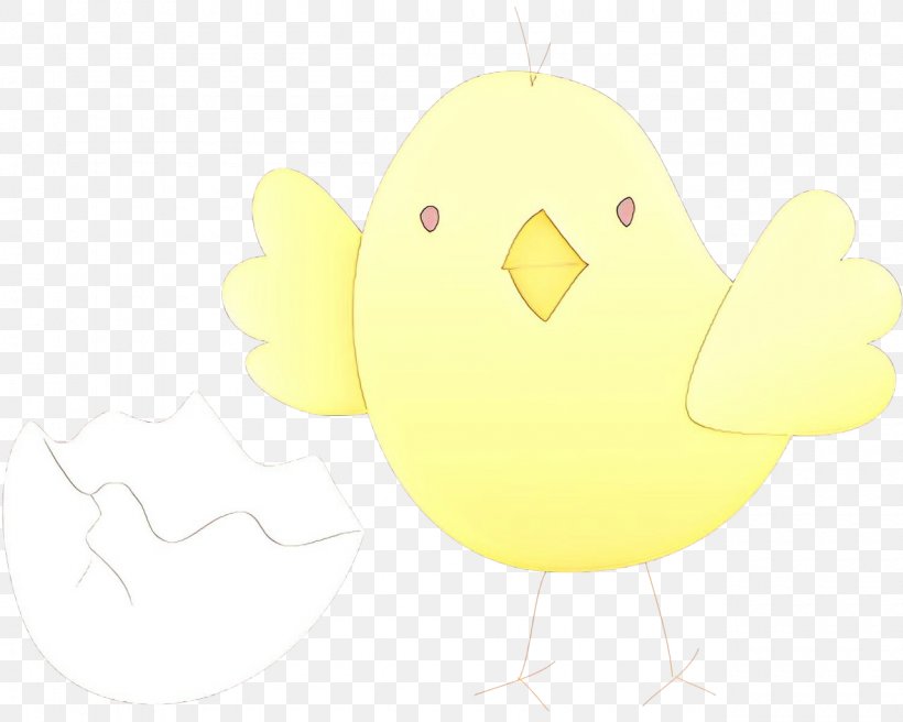 Beak Swans Goose Duck Bird, PNG, 1280x1024px, Beak, Bird, Cartoon, Chicken, Computer Download Free