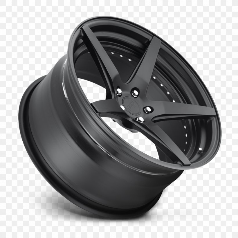 Black Rhinoceros Vehicle Alloy Wheel, PNG, 1000x1000px, Rhinoceros, Alloy Wheel, Auto Part, Automotive Tire, Automotive Wheel System Download Free