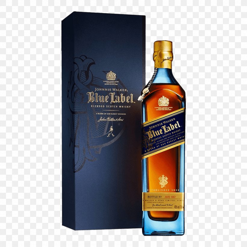 Blended Whiskey Single Malt Scotch Whisky Distilled Beverage, PNG, 900x900px, Blended Whiskey, Alcoholic Beverage, Alexander Walker, Barrel, Bottle Download Free
