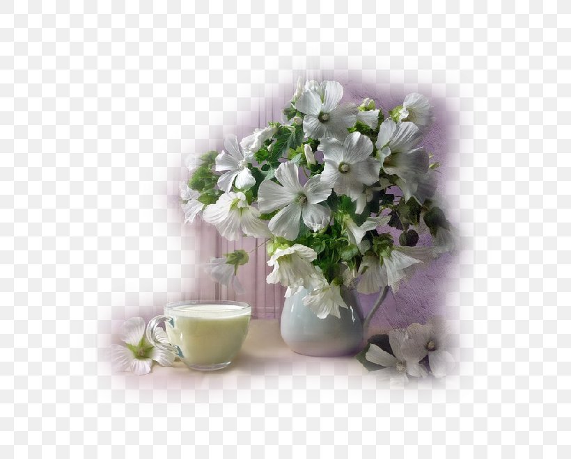 Blessing God Bless You Bible Prayer, PNG, 600x660px, Blessing, Bible, Cut Flowers, Floral Design, Floristry Download Free