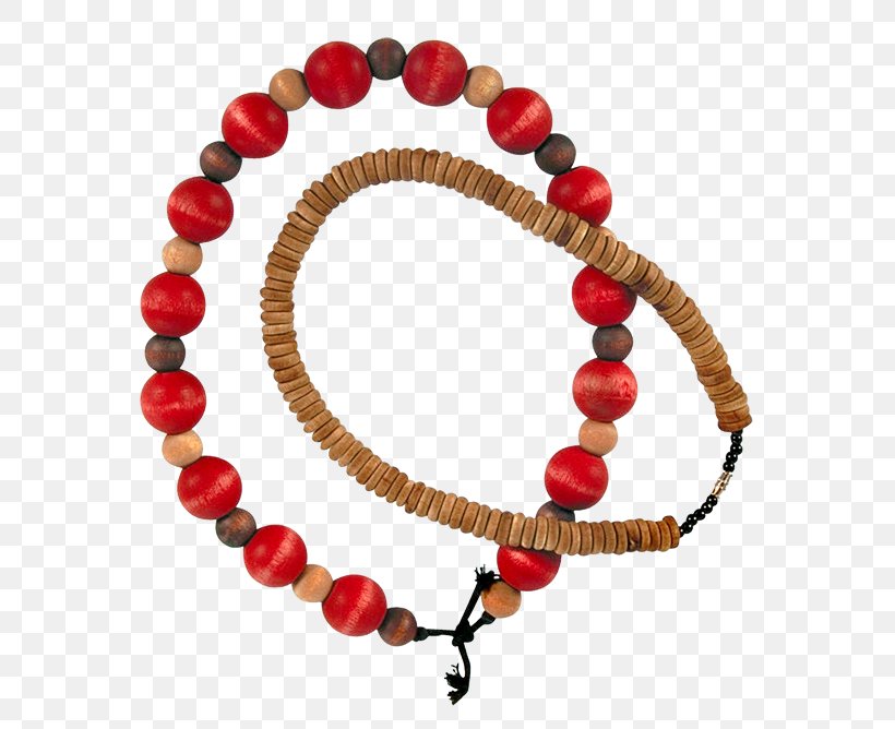 Buddhist Prayer Beads Bracelet Necklace, PNG, 573x668px, Buddhist Prayer Beads, Bead, Bracelet, Buddhism, Fashion Accessory Download Free