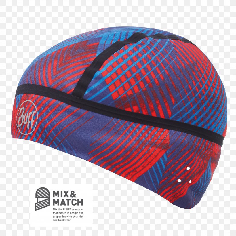 Buff Cap Windstopper Hat Headgear, PNG, 2560x2560px, Buff, Baseball Cap, Beanie, Bicycle Helmet, Bonnet Download Free