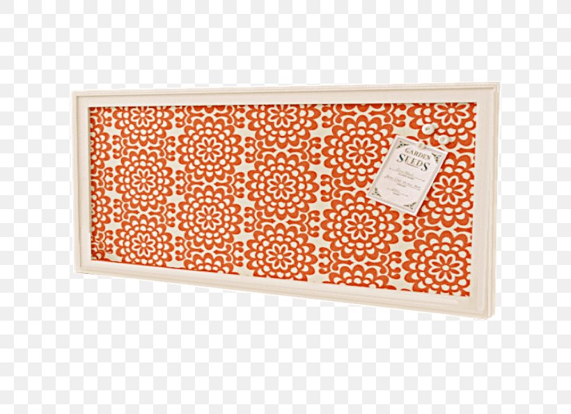Bulletin Board Craft Magnets Cork Dry-Erase Boards Wall, PNG, 686x594px, Bulletin Board, Blackboard, Cabinetry, Cork, Craft Magnets Download Free
