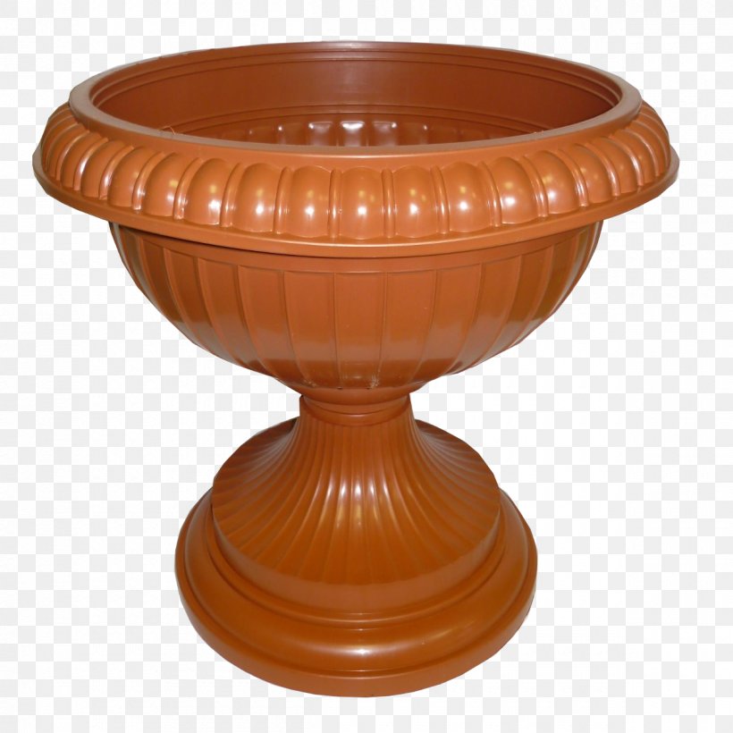 Ceramic Vase Pottery, PNG, 1200x1200px, Ceramic, Artifact, Flowerpot, Pottery, Vase Download Free