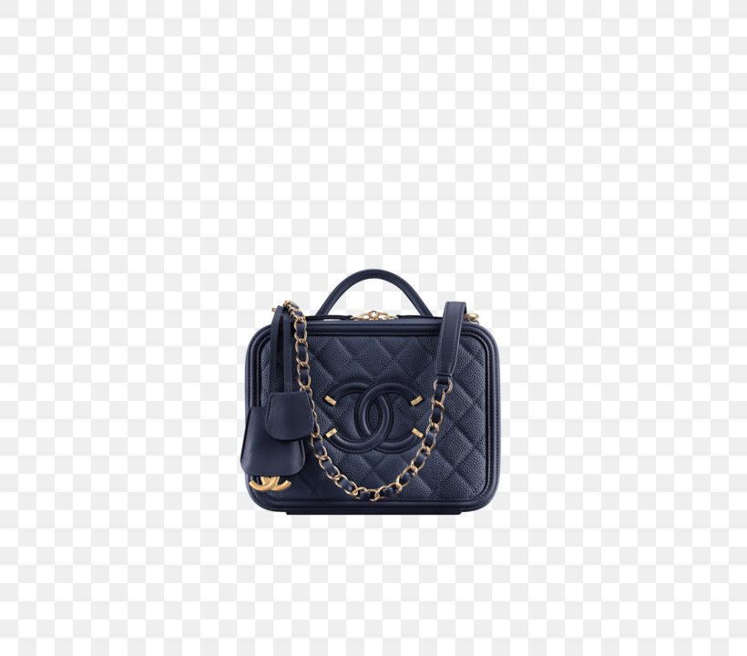 Chanel 2.55 Handbag Wallet, PNG, 564x720px, 2017, Chanel, Bag, Birkin Bag, Black Download Free