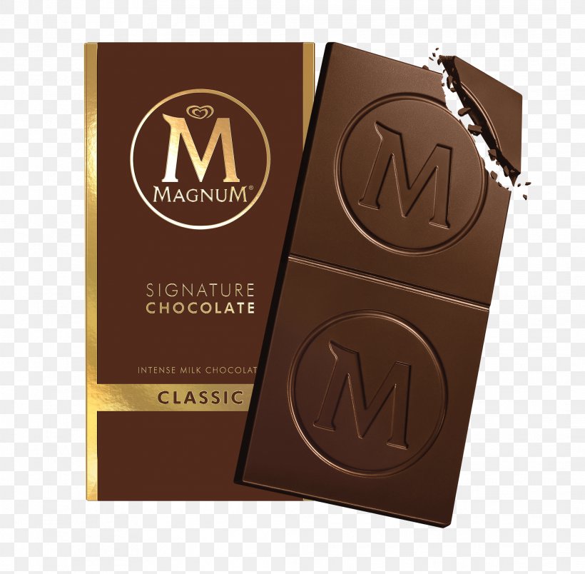 Chocolate Bar Ice Cream Nestlé Crunch Milk White Chocolate, PNG, 2117x2078px, Chocolate Bar, Brand, Caramel, Chocolate, Cocoa Solids Download Free