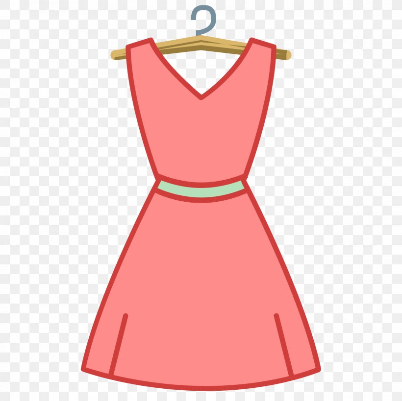 Dress, PNG, 1600x1600px, Dress, Clothing, Computer Font, Gown, Icons8 Download Free