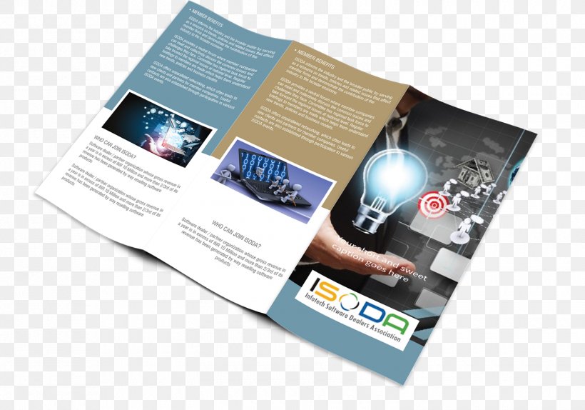Corporate Branding Brochure Graphic Design, PNG, 1500x1051px, Brand, Advertising, Brochure, Business, Corporate Branding Download Free