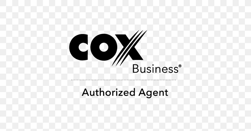 Cox Communications Telecommunication Comcast Business Service, PNG, 665x427px, Cox Communications, Att, Black And White, Brand, Business Download Free