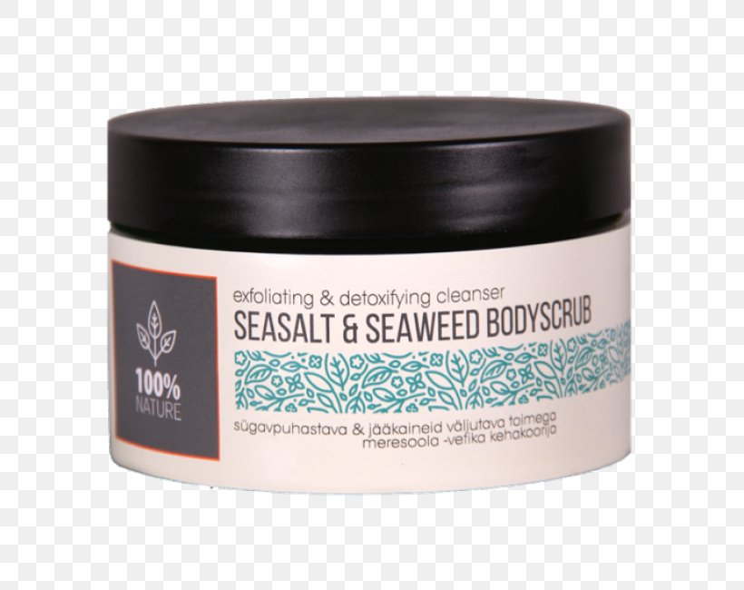 Dead Sea Salt Dead Sea Salt Exfoliation, PNG, 650x650px, Dead Sea, Cream, Dead Sea Salt, Exfoliation, Facial Download Free