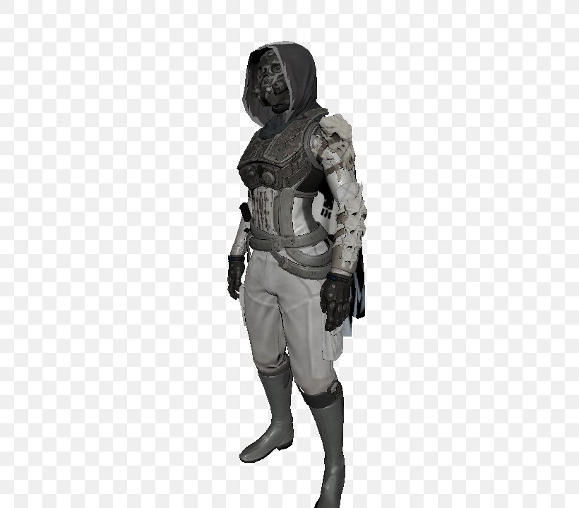 Destiny 2 The Witcher 3: Wild Hunt Video Games Minecraft, PNG, 540x720px, Destiny, Action Figure, Animation, Armour, Ballistic Vest Download Free