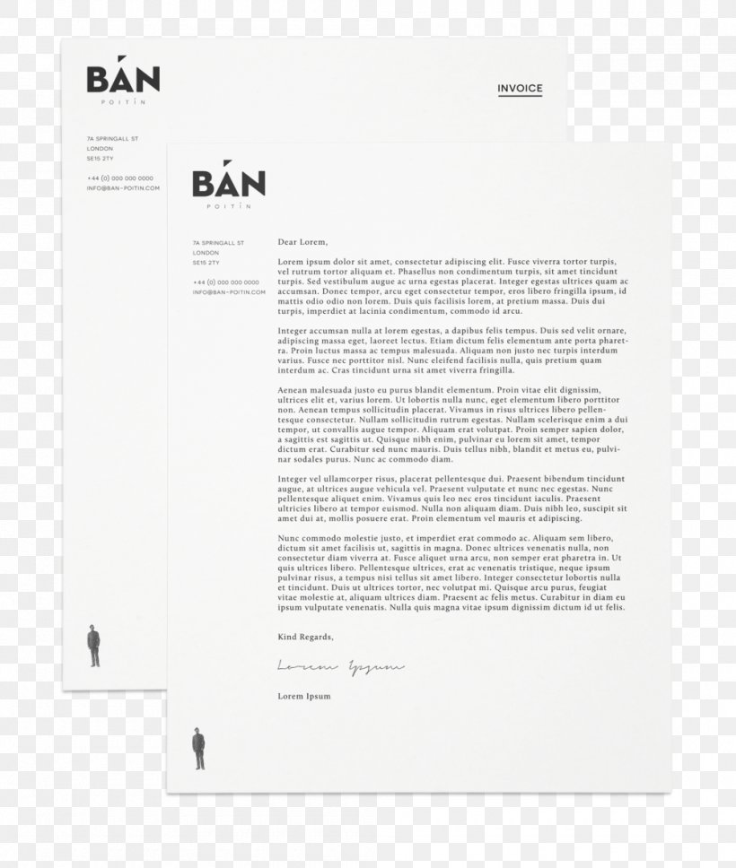 Document Brand, PNG, 1000x1181px, Document, Brand, Paper, Text Download Free