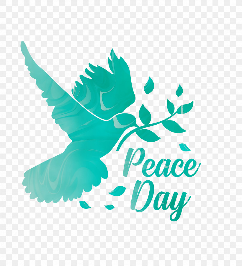Drawing Music Download Logo Silhouette, PNG, 2728x3000px, International Day Of Peace, Drawing, Logo, Music Download, Paint Download Free