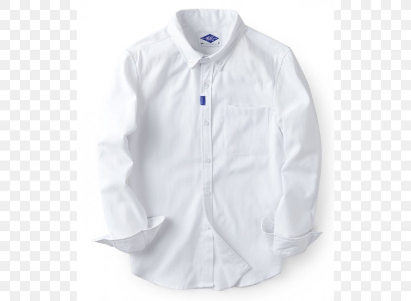 Dress Shirt Blouse Collar Sleeve Button, PNG, 600x600px, Dress Shirt, Barnes Noble, Blouse, Button, Collar Download Free