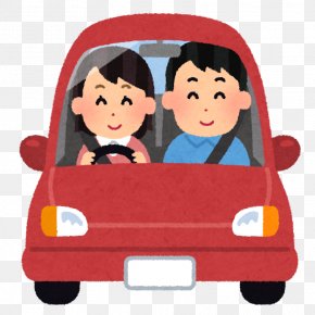 Couple Driver Images Couple Driver Transparent Png Free Download