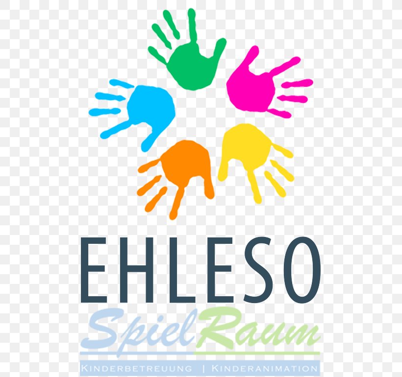 Ehleso A3 Lightbox Stichting Heartbeat Light Boxes Symbol, PNG, 567x770px, Light Boxes, Area, Brand, Child, Color Download Free