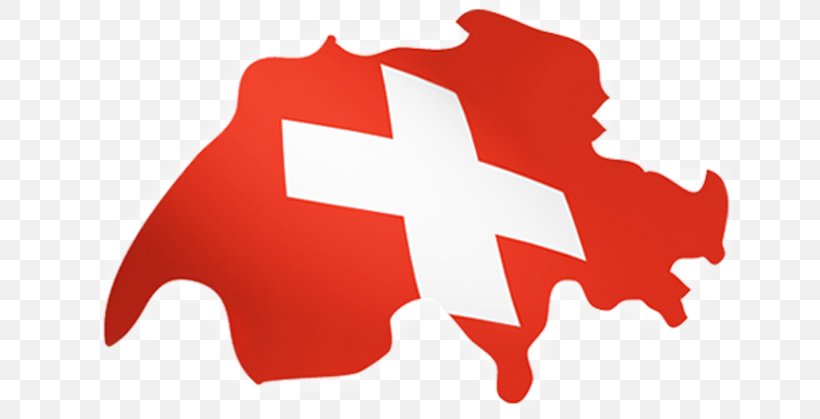 Embassy Of Switzerland, Kiev Information M3U, PNG, 647x419px, Switzerland, Database, Document, Image File Formats, Information Download Free