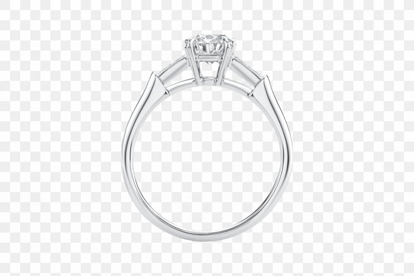 Engagement Ring Diamond Brilliant Platinum, PNG, 1200x800px, Ring, Body Jewellery, Body Jewelry, Brilliant, Carat Download Free