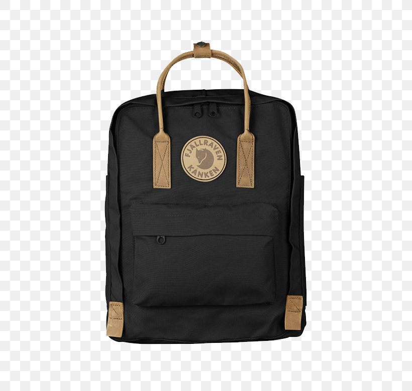 Fjällräven Kånken No.2 Backpack Fjällräven Kånken Mini, PNG, 519x780px, Fjallraven Kanken, Backcountrycom, Backpack, Bag, Baggage Download Free