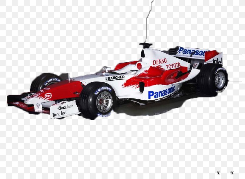 Formula One Car Formula Racing Euclidean Vector, PNG, 800x600px, F1 Grand Prix, Auto Racing, Automotive Design, Automotive Exterior, Car Download Free