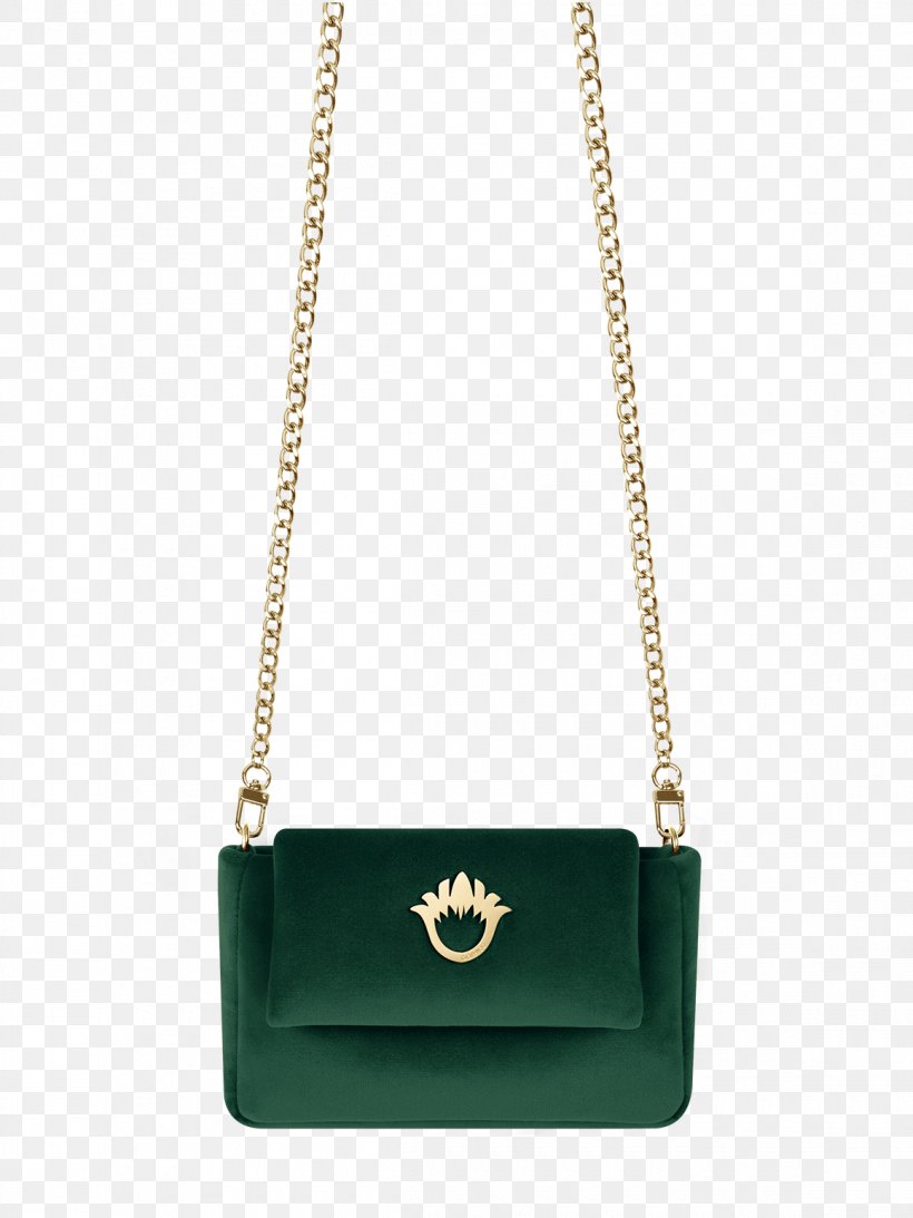 Handbag Green Messenger Bags Fashion, PNG, 1160x1547px, Bag, Amulet, Belt, Chain, Clothing Accessories Download Free