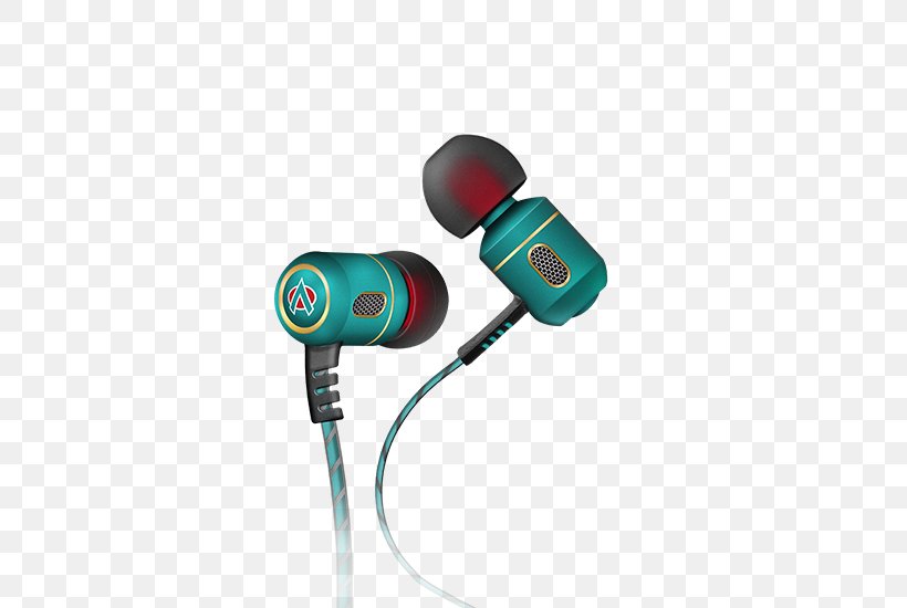 Headphones Écouteur Pakistan, PNG, 550x550px, Headphones, Audio, Audio Equipment, Discounts And Allowances, Electronic Device Download Free
