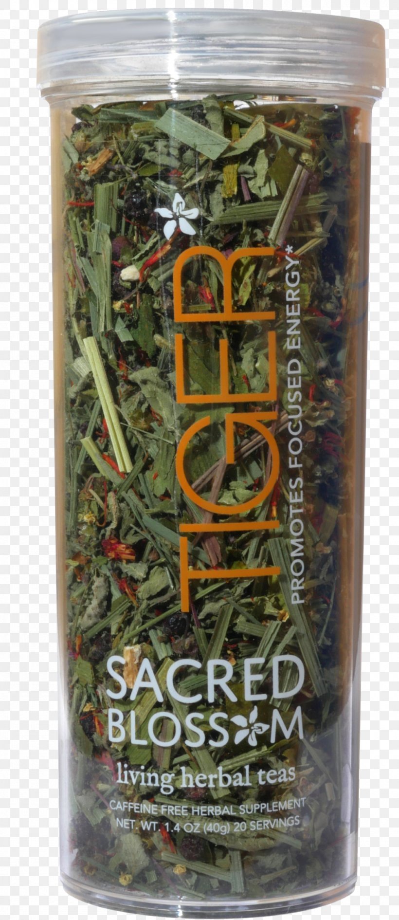 Herbal Tea Spice Tea Strainers, PNG, 1000x2305px, Tea, Cup, Elderberry, Elderflower Cordial, Farm Tour Download Free