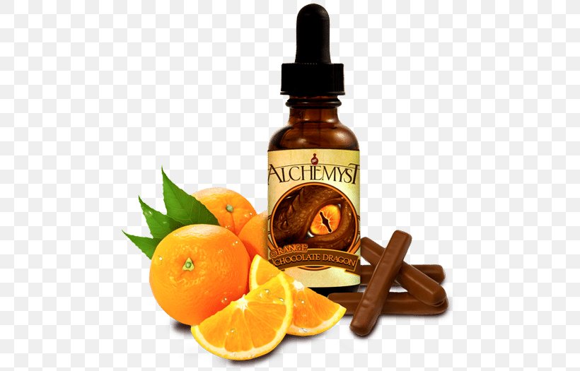Juice Flavor Oil Drink Taste, PNG, 525x525px, Juice, Aromatherapy, Bottle, Concentrate, Cosmetics Download Free