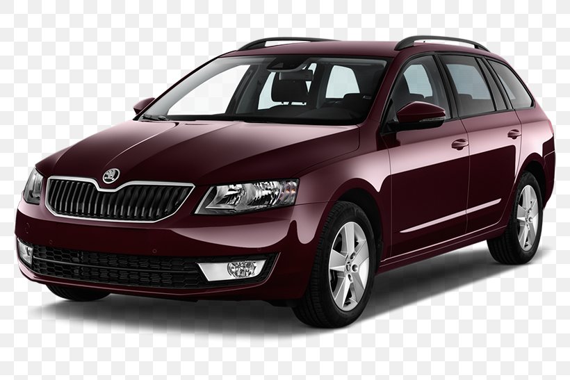 Škoda Car Buick LaCrosse Skoda Octavia, PNG, 820x547px, Skoda, Automatic Transmission, Automotive Design, Automotive Exterior, Automotive Wheel System Download Free