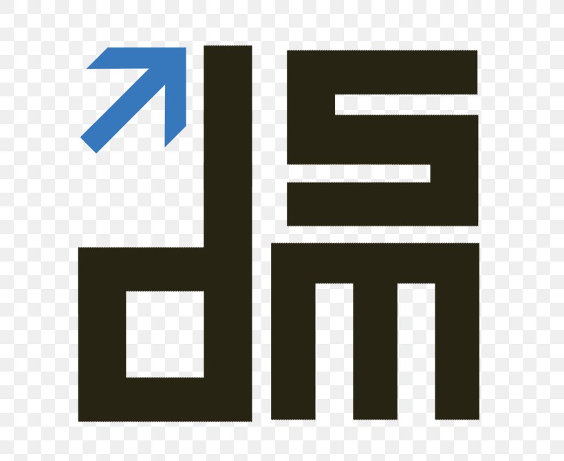La Cambuzz Dinard Logo Digital Economy, PNG, 700x670px, Logo, Area, Brand, Digital Data, Digital Economy Download Free