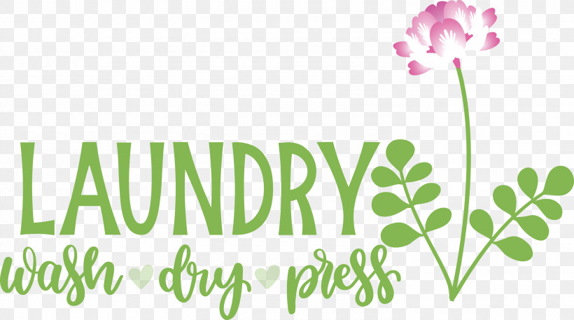 Laundry Wash Dry, PNG, 3000x1675px, Laundry, Dry, Floral Design, Flower, Happiness Download Free