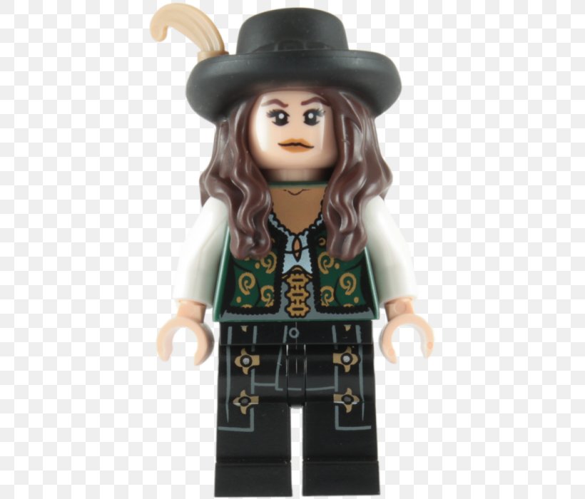 Lego Minifigure Lego Pirates Of The Caribbean: The Video Game Angelica, PNG, 700x700px, Lego Minifigure, Angelica, Blackbeard, Captain America Civil War, Dress Download Free