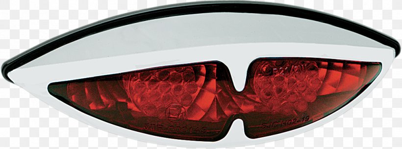 Light Motorcycle Goggles Anti-lock Braking System Brake, PNG, 1029x382px, Light, Antilock Braking System, Auto Part, Automotive Lighting, Automotive Tail Brake Light Download Free