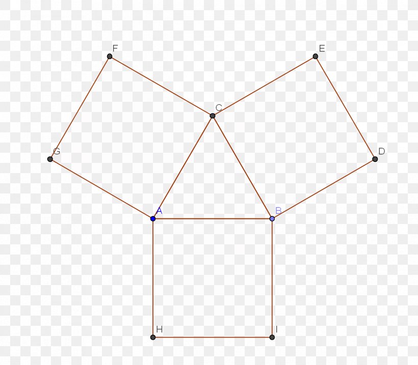 Line Angle Point, PNG, 1245x1089px, Point, Area, Light, Rectangle, Table Download Free