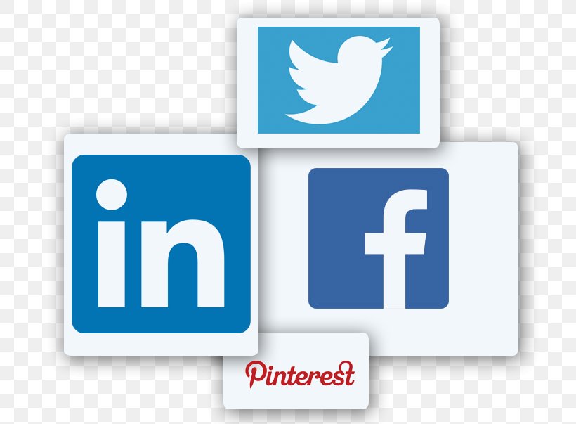 LinkedIn Social Media Logo Management Advertising, PNG, 797x603px, Linkedin, Advertising, Brand, Business, Electric Blue Download Free