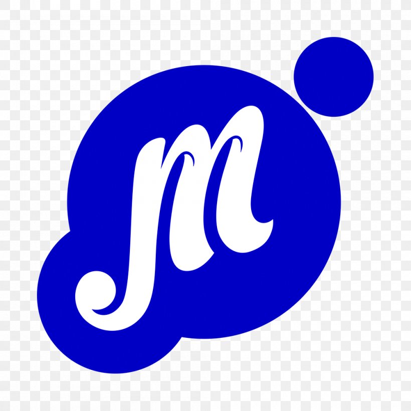 Logo Brand Line Font, PNG, 1000x1000px, Logo, Area, Blue, Brand, Symbol Download Free