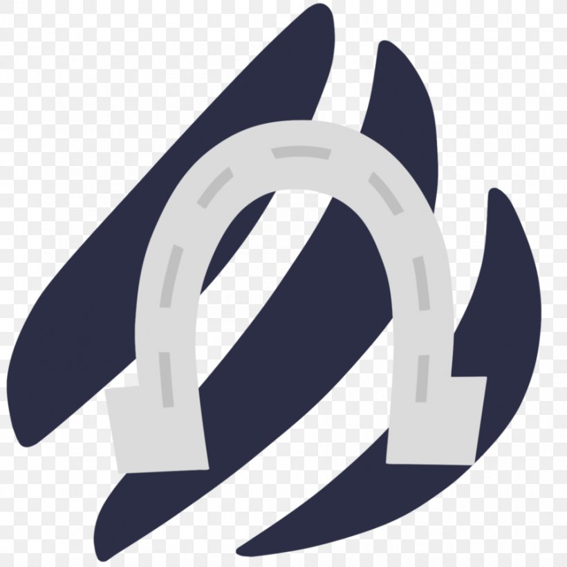 Logo Brand Symbol, PNG, 894x894px, Logo, Brand, Microsoft Azure, Symbol Download Free